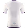 Maglia ufficiale ACF Fiorentina Trasferta 2022-23 per Uomo